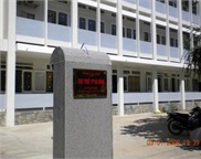 Cục Thuế TP Đà Nẵng